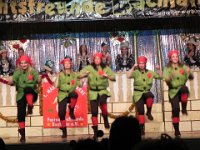 Garderabatz 2011  (244) : Garderabatz 2011